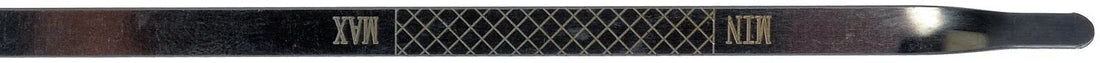 Dorman 917-370 1999-2005 Ford F-350 Super Duty Engine Oil Dipstick