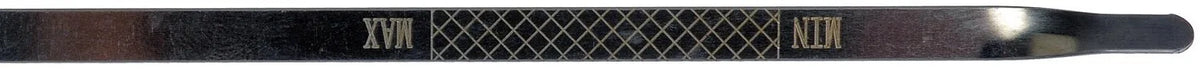 Dorman 917-370 1999-2005 Ford F-350 Super Duty Engine Oil Dipstick
