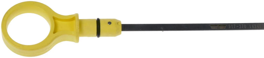 Dorman 917-370 1999-2005 Ford F-350 Super Duty Engine Oil Dipstick