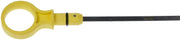 Dorman 917-370 1999-2005 Ford F-350 Super Duty Engine Oil Dipstick