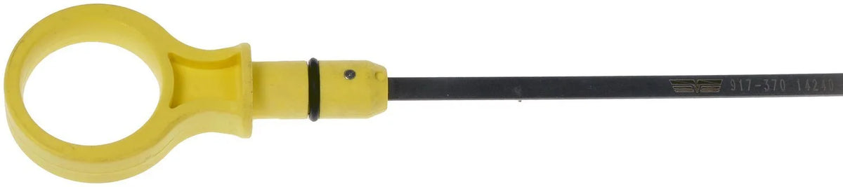 Dorman 917-370 1999-2005 Ford F-350 Super Duty Engine Oil Dipstick