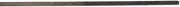 Dorman 917-371 1999-2003 Ford F-250 Super Duty Engine Oil Dipstick