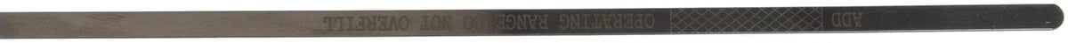 Dorman 917-371 1999-2003 Ford F-250 Super Duty Engine Oil Dipstick