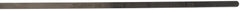 Dorman 917-371 Engine Oil Dipstick