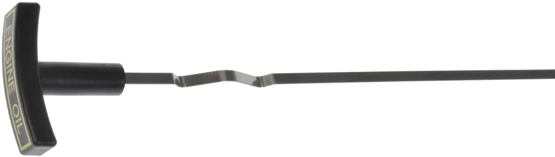 Dorman 917-371 1999-2003 Ford F-250 Super Duty Engine Oil Dipstick