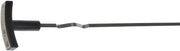 Dorman 917-371 1999-2003 Ford F-250 Super Duty Engine Oil Dipstick