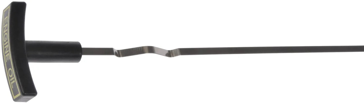 Dorman 917-371 1999-2003 Ford F-250 Super Duty Engine Oil Dipstick