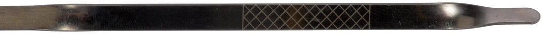 Dorman 917-373 2004-2008 Ford Lobo Engine Oil Dipstick