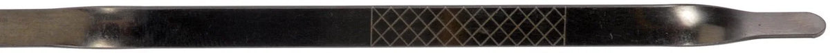Dorman 917-373 2004-2008 Ford Lobo Engine Oil Dipstick
