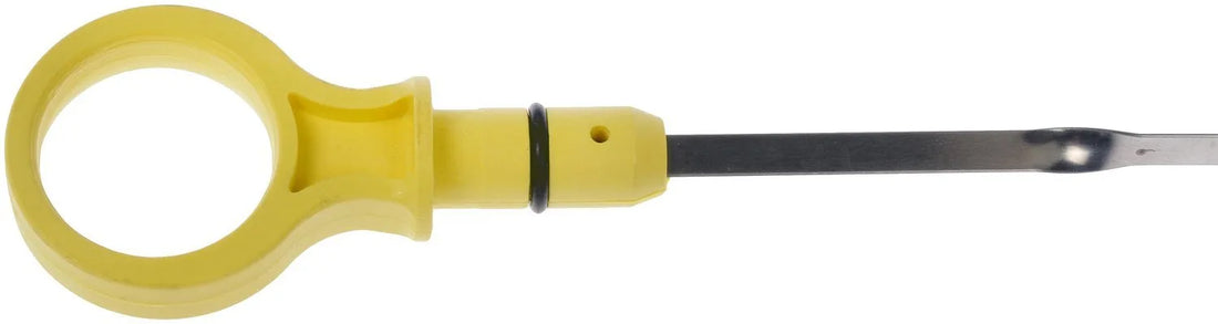 Dorman 917-373 2004-2008 Ford Lobo Engine Oil Dipstick