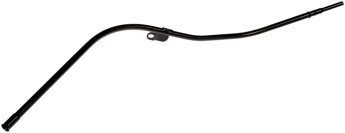 Dorman 917-374 2000-2005 Ford Excursion Engine Oil Dipstick Tube