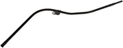 Dorman 917-374 2000-2005 Ford Excursion Engine Oil Dipstick Tube