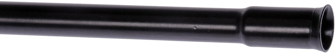Dorman 917-374 2000-2005 Ford Excursion Engine Oil Dipstick Tube