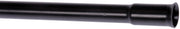 Dorman 917-374 2000-2005 Ford Excursion Engine Oil Dipstick Tube