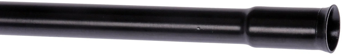 Dorman 917-374 2000-2005 Ford Excursion Engine Oil Dipstick Tube