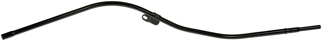 Dorman 917-374 2000-2005 Ford Excursion Engine Oil Dipstick Tube