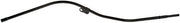 Dorman 917-374 2000-2005 Ford Excursion Engine Oil Dipstick Tube