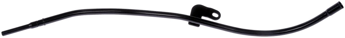 Dorman 917-375 2004 Ford F-150 Heritage Engine Oil Dipstick Tube