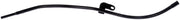 Dorman 917-375 2004 Ford F-150 Heritage Engine Oil Dipstick Tube