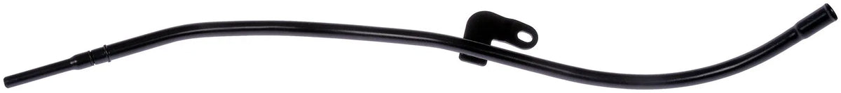 Dorman 917-375 2004 Ford F-150 Heritage Engine Oil Dipstick Tube