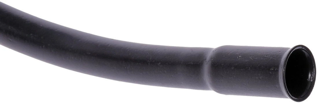 Dorman 917-375 2004 Ford F-150 Heritage Engine Oil Dipstick Tube