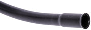 Dorman 917-375 2004 Ford F-150 Heritage Engine Oil Dipstick Tube