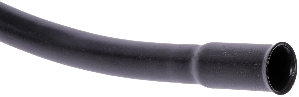 Dorman 917-375 2004 Ford F-150 Heritage Engine Oil Dipstick Tube