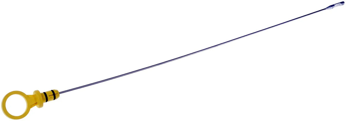 Dorman 917-378 2007-2010 Saturn Sky Engine Oil Dipstick