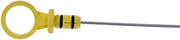Dorman 917-378 2007-2010 Saturn Sky Engine Oil Dipstick