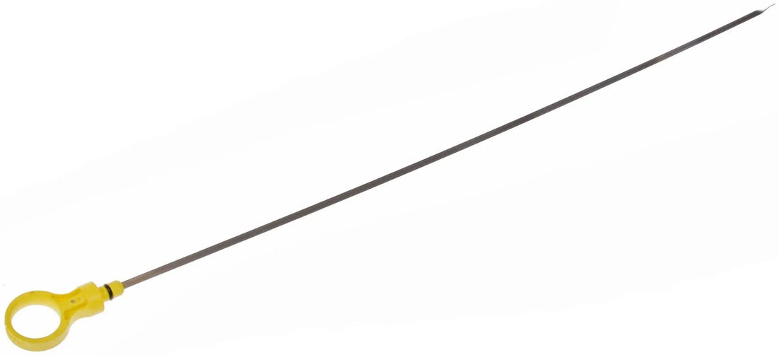 Dorman 917-380 2002-2007 Buick Rendezvous Engine Oil Dipstick