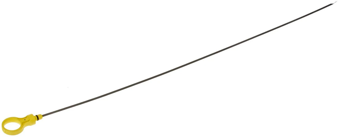 Dorman 917-382 1996-2002 GMC Sonoma Engine Oil Dipstick