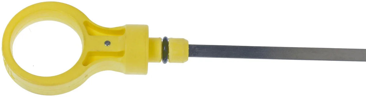 Dorman 917-382 1996-2002 GMC Sonoma Engine Oil Dipstick