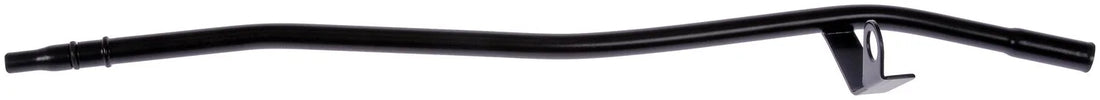 Dorman 917-383 2005-2009 Chevrolet Equinox Engine Oil Dipstick Tube