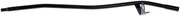 Dorman 917-383 2005-2009 Chevrolet Equinox Engine Oil Dipstick Tube