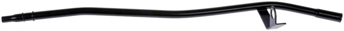 Dorman 917-383 2005-2009 Chevrolet Equinox Engine Oil Dipstick Tube