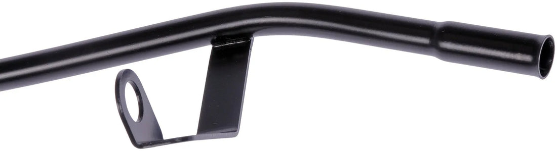 Dorman 917-383 2005-2009 Chevrolet Equinox Engine Oil Dipstick Tube