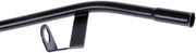 Dorman 917-383 2005-2009 Chevrolet Equinox Engine Oil Dipstick Tube
