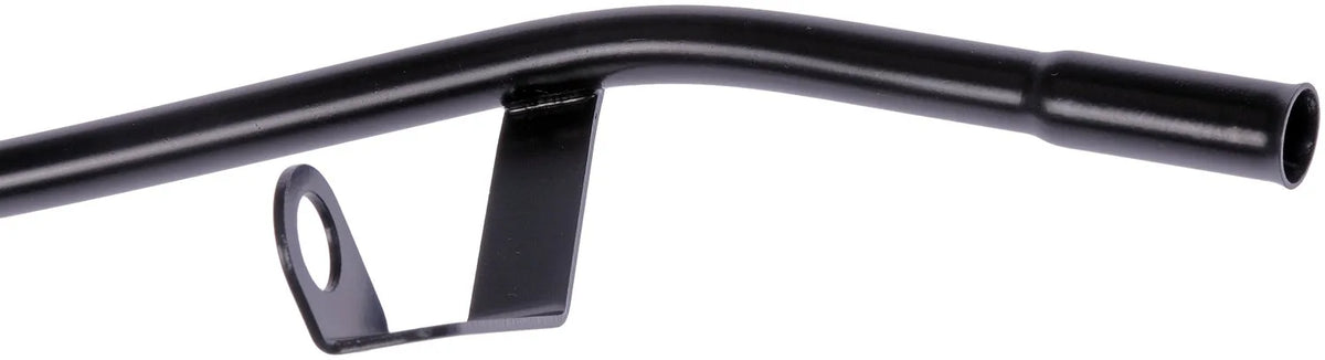 Dorman 917-383 2005-2009 Chevrolet Equinox Engine Oil Dipstick Tube