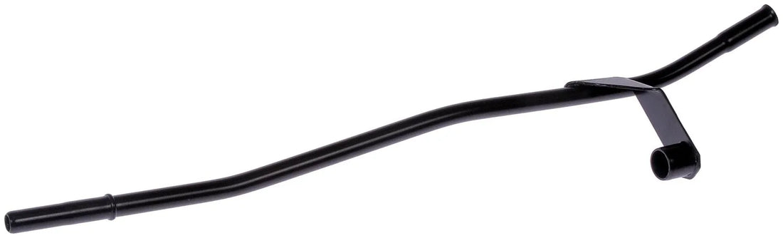 Dorman 917-385 1999 Oldsmobile Alero Engine Oil Dipstick Tube