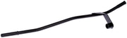 Dorman 917-385 1999 Oldsmobile Alero Engine Oil Dipstick Tube