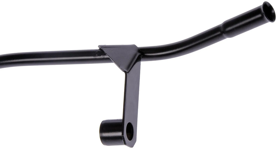 Dorman 917-385 1999 Oldsmobile Alero Engine Oil Dipstick Tube