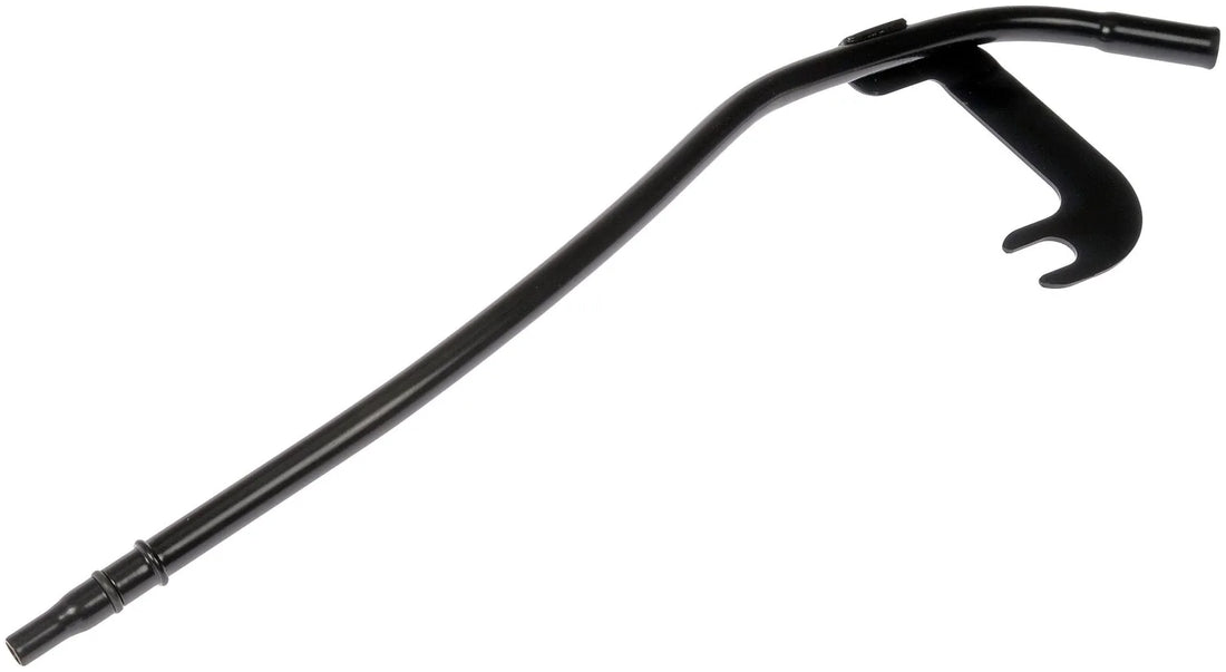 Dorman 917-386 2005-2009 Buick LaCrosse Engine Oil Dipstick Tube