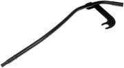 Dorman 917-386 2005-2009 Buick LaCrosse Engine Oil Dipstick Tube