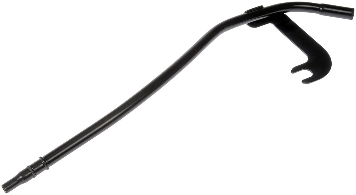 Dorman 917-386 2005-2009 Buick LaCrosse Engine Oil Dipstick Tube