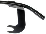 Dorman 917-386 2005-2009 Buick LaCrosse Engine Oil Dipstick Tube