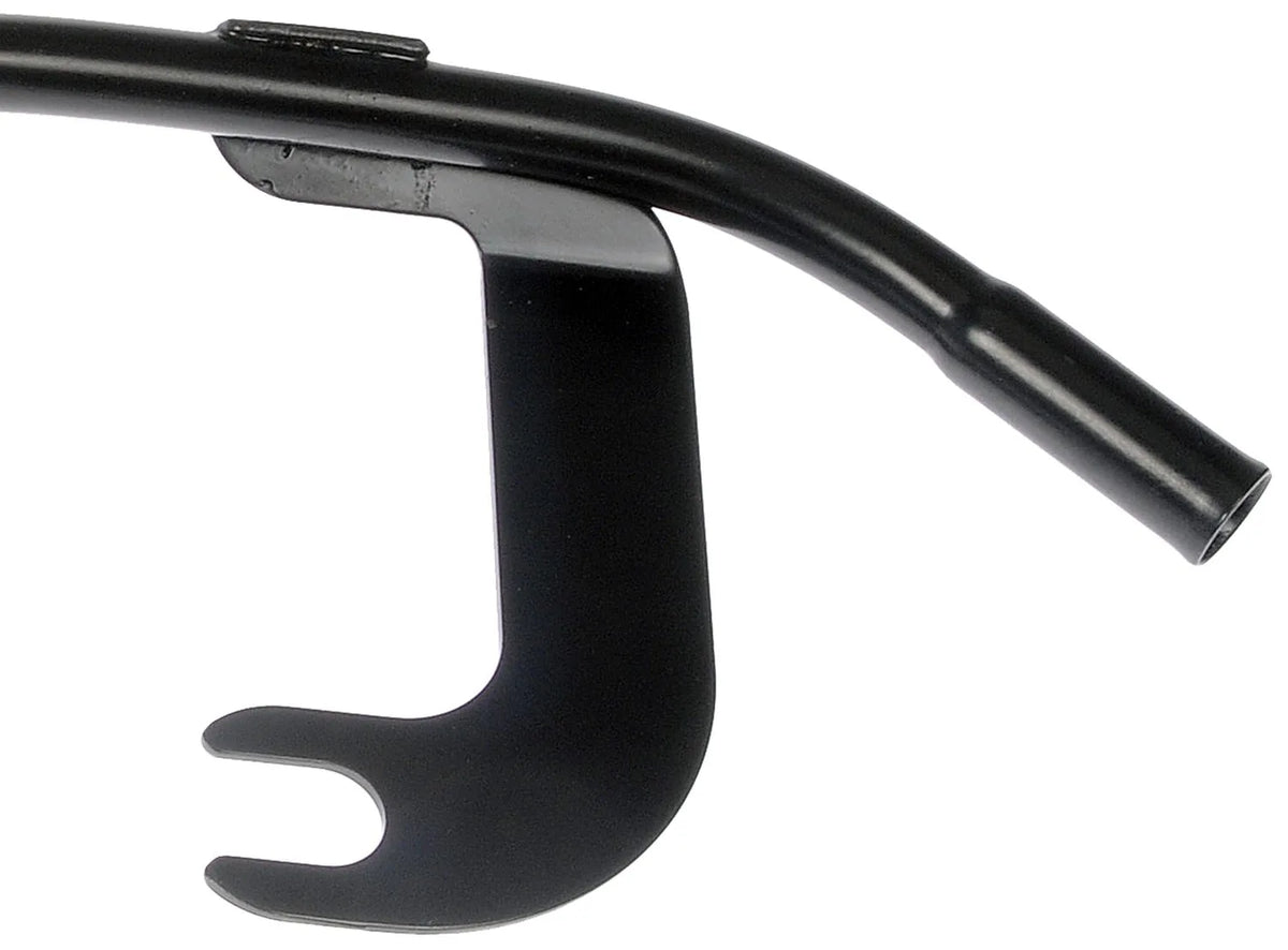 Dorman 917-386 2005-2009 Buick LaCrosse Engine Oil Dipstick Tube