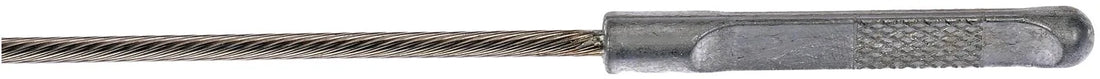 Dorman 917-387 2014-2019 Acura RLX Engine Oil Dipstick