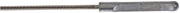 Dorman 917-387 2014-2019 Acura RLX Engine Oil Dipstick