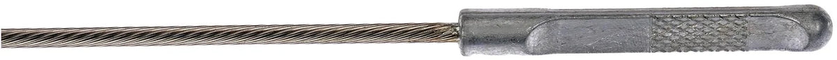 Dorman 917-387 2014-2019 Acura RLX Engine Oil Dipstick