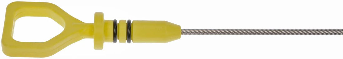 Dorman 917-387 2014-2019 Acura RLX Engine Oil Dipstick